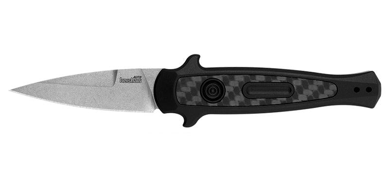 AUTOMATIC FOLDING KNIFE