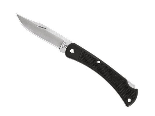 BUCK FOLDING KNIFE