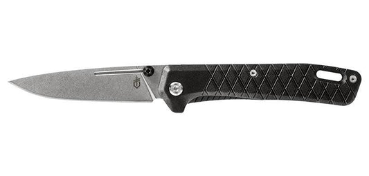 FOLDING HUNTING KNIFE