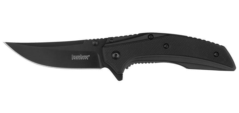 EDC FOLDING KNIFE