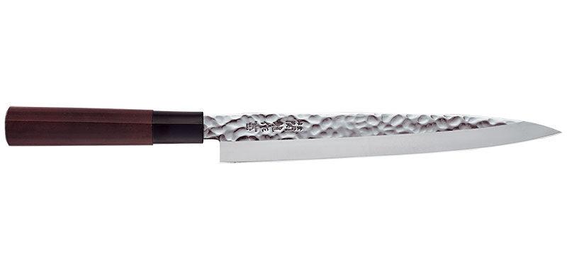 SASHIMI KNIFE