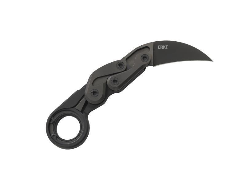 CRKT PROVOKE BLACK