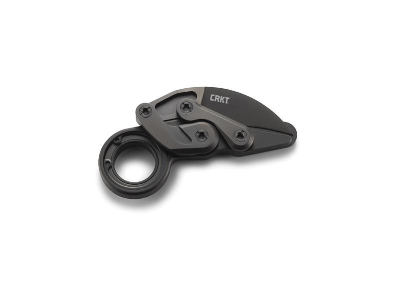 CRKT PROVOKE BLACK