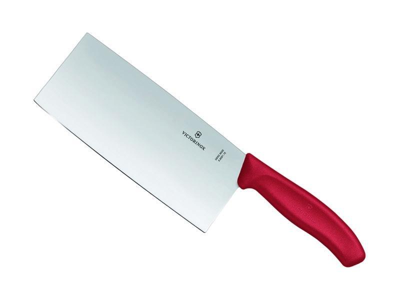 Victorinox Chinese Cleaver