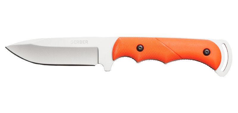 Gerber Freeman Guide Knife