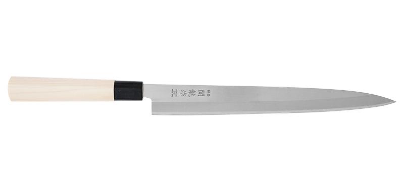 Sashimi knife 270mm