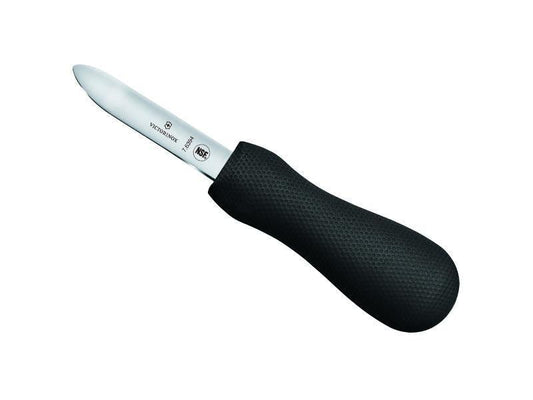 Victorinox oyster knife 