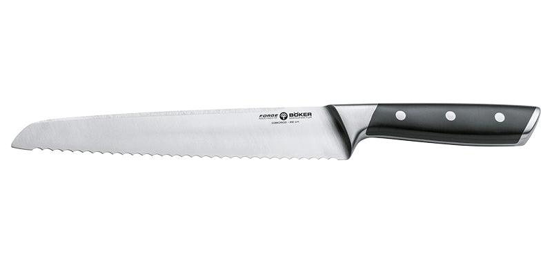 Boker bread knife