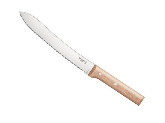 Opinel bread knife 