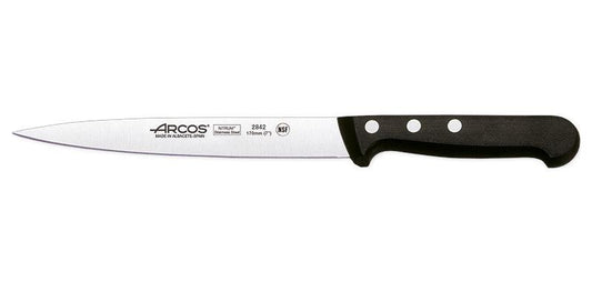 Arcos fish knife