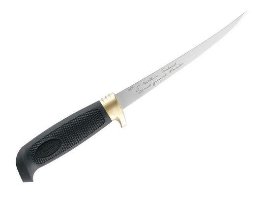 Marttiini fillet fish knife