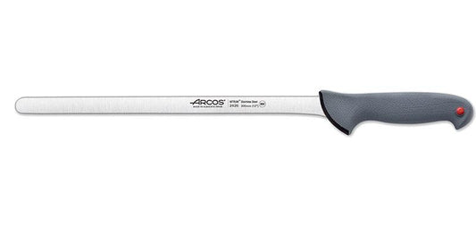 Arcos salmon fish knife