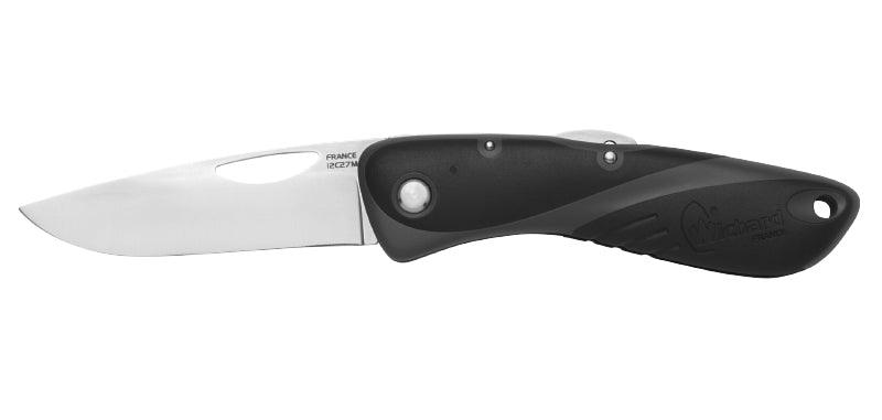 Aquaterra corkscrew knife