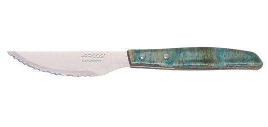 Arcos steak knife