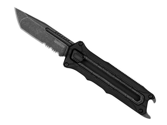 Kershaw intersellar automatic knife