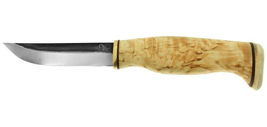 Arctic Legend Hunting Knife 