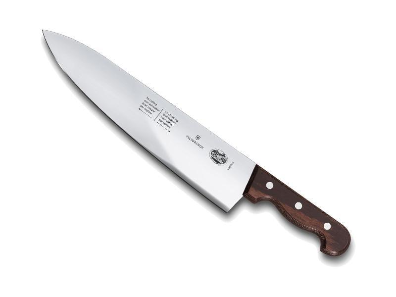 Victorinox blade knife