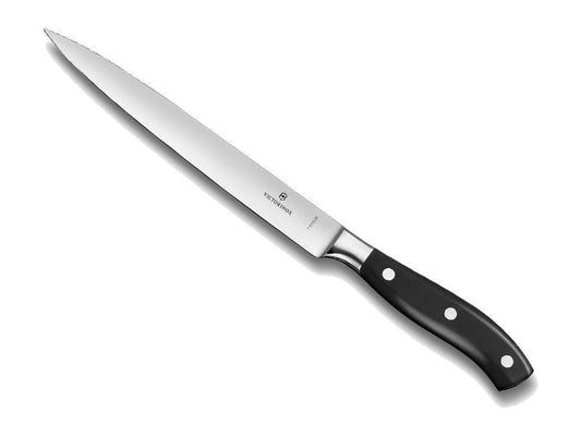 Victorinox Forge Sole Fillet Knife