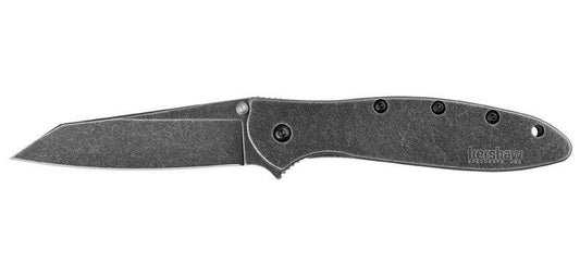 Kershaw Leek Pocket Knife