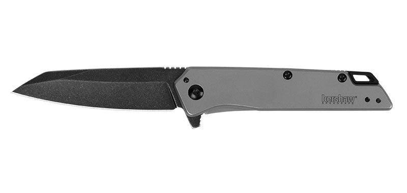 Kershaw misdirect knife