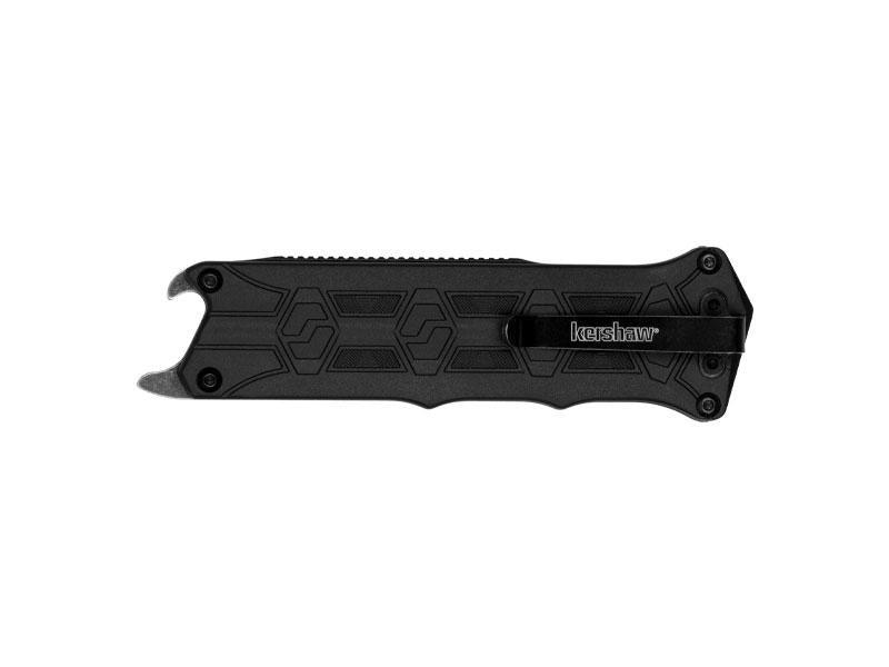 Kershaw intersellar automatic knife