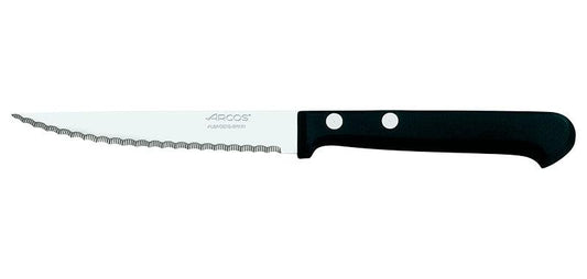 Steak table knife