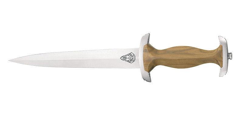 COMBAT DAGGER