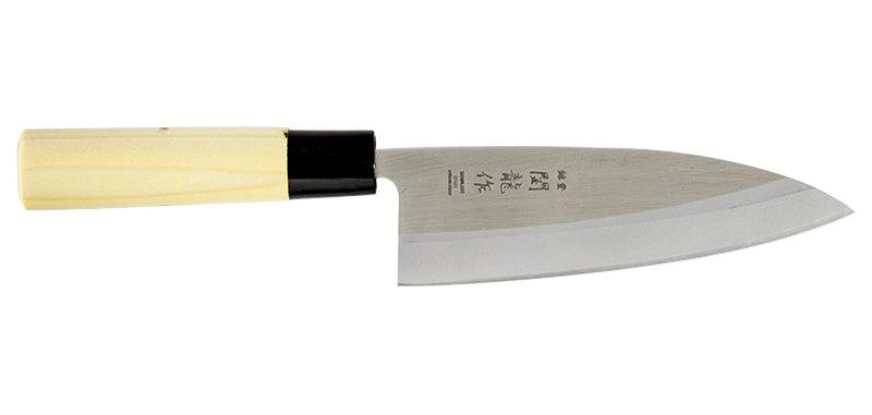 DEBA KNIFE