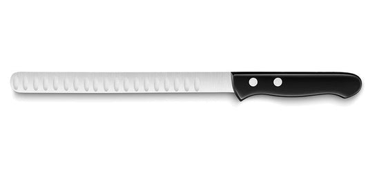 DEGLON HAM KNIFE