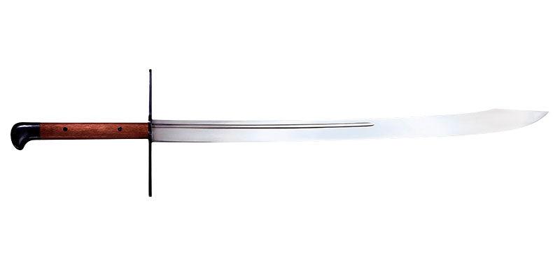 Épée viking