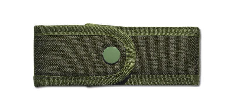 CORDURA KNIFE CASE