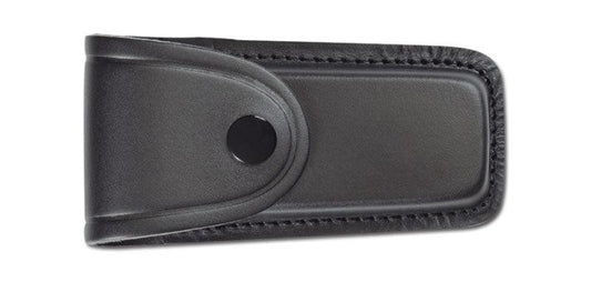 BELT KNIFE CASE