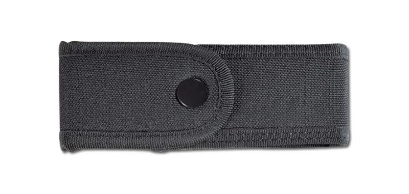 CORDURA KNIFE CASE