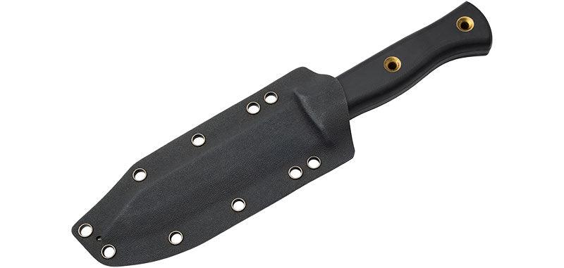 Boker knife plus black