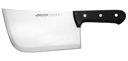 Arcos Universal Butcher Sheet