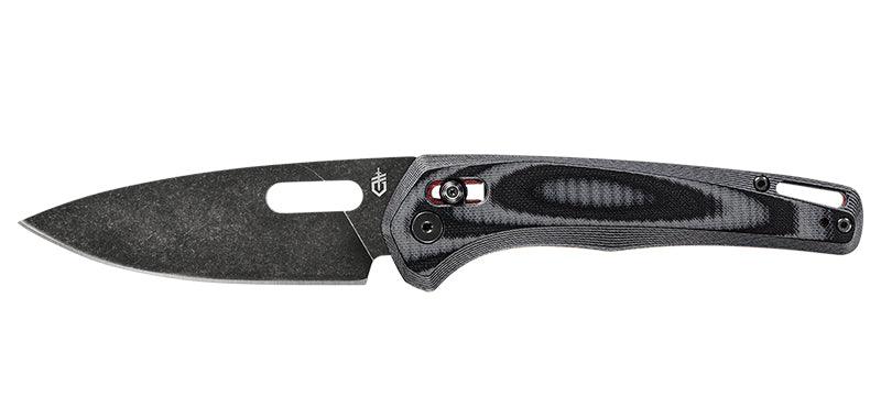 GERBER NEW SUMO