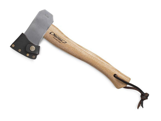 TREKKING AXE