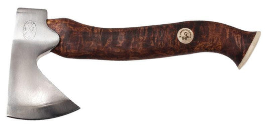 VIKING AXE