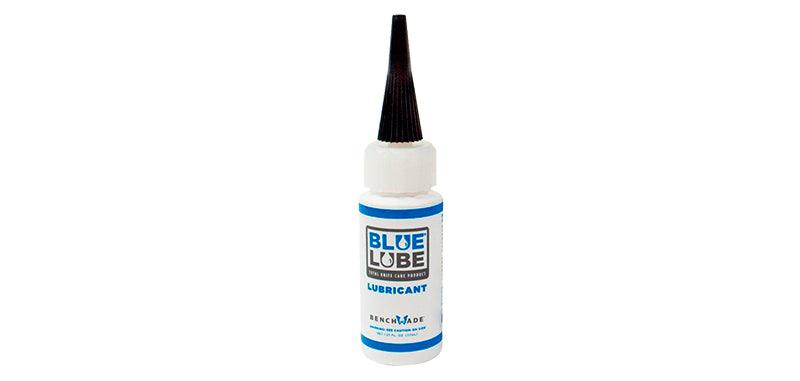 KNIFE MAINTENANCE OIL