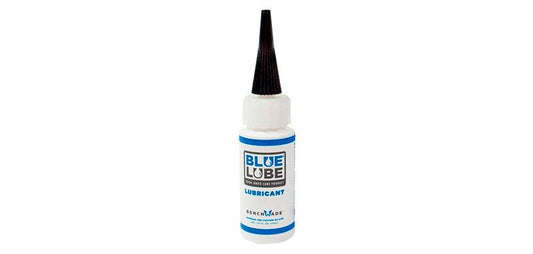 KNIFE MAINTENANCE OIL