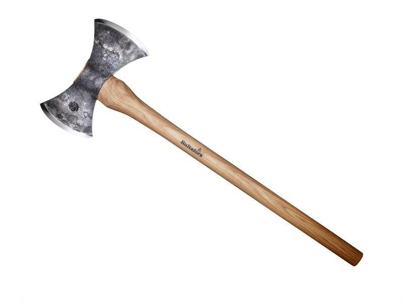 Ragnar Viking Axe