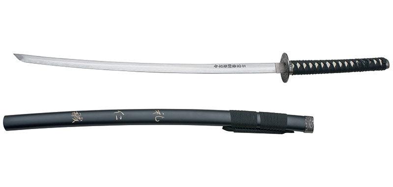 DECORATIVE KATANA