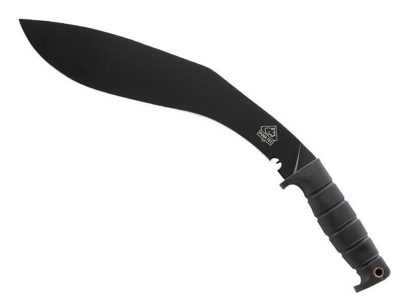 MILITARY KUKRI