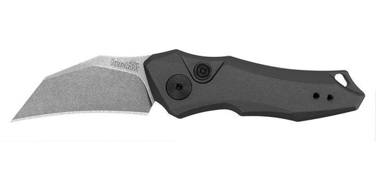 Kershaw launch 10