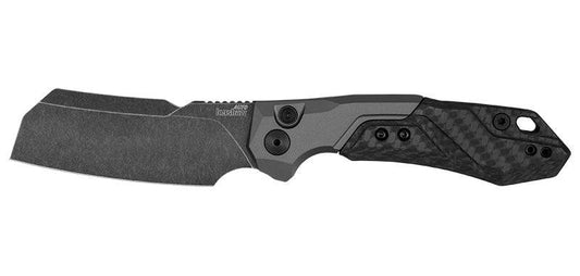 Kershaw launch 4