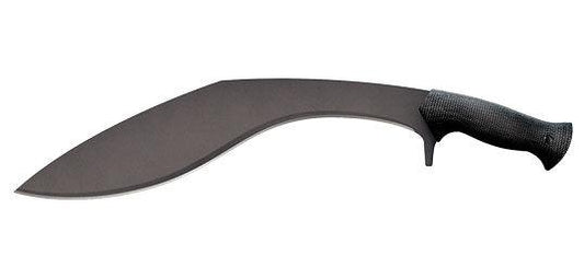 Cold Steel Black Kukri