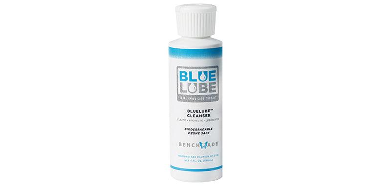 KNIFE LUBRICANT