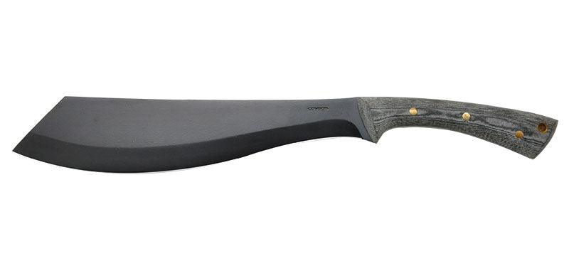 MACHETE KNIFE