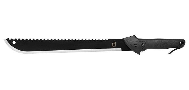 GERBER GATOR PRO MACHETE