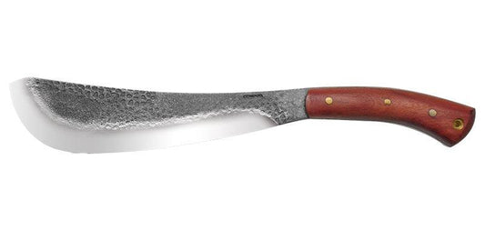 JAPANESE MACHETE